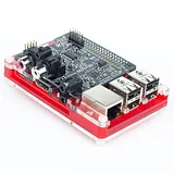 Pi-DAC+ - Image 2