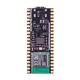 Pimoroni Pico Plus 2 W - Image 3