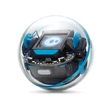 Sphero BOLT+ - Image 4