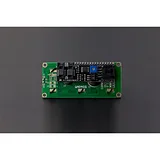 I2C 16x2(1602) LCD Display for Arduno - Image 4