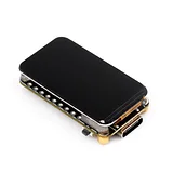 ESP32-C6 Development Board – 1.47" Display, WiFi 6, Bluetooth - Image 3