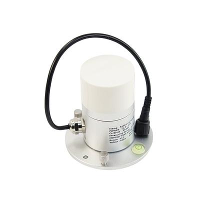 RS485 Ultraviolet (UV) Intensity Measure Sensor (290-390nm, UVA, UVB)