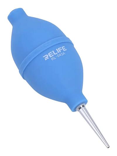 RL-043A Dust Cleaner Air Blower