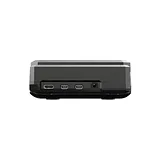 Argon NEO Aluminum Case for Raspberry Pi 4 - Image 7