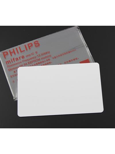 NFC Card Tag (MIFARE Classic 13.56MHz/1K S50)