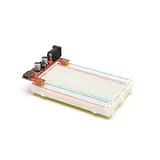 Breadboard Power Supply Module - Image 2