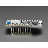Assembled Adafruit Feather M0 WiFi - ATSAMD21 + ATWINC1500 - Image 3