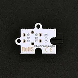 Octopus Push Lock E-Switch Brick OBPLock - Image 3