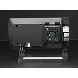 SmartiPi Touch 2 - Stand for Raspberry Pi 7 Touchscreen Display - Compatible with Pi 4 - Image 4