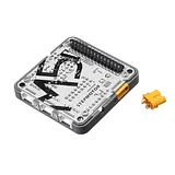 FAN Module for Stepmotor - Image 2