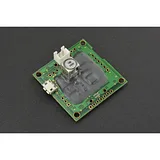 Car Detection Sensor(MB8450) - Image 4