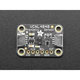 Adafruit VCNL4040 Proximity and Lux Sensor - STEMMA QT - Image 1