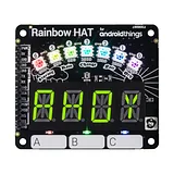 Rainbow HAT - Image 2