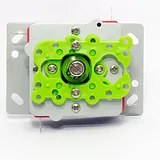 Zippyy Ball handle Joystick - Image 3