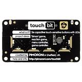 touch:bit - Image 3