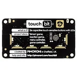 touch:bit - Image 3