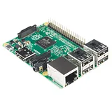 Little Bird Raspberry Pi 2 Starter Pack - Image 6