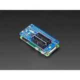 Adafruit GPIO Expander Bonnet - 16 Additional I/O over I2C - Image 1