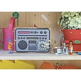 DIY Speaker Kit - Image 5