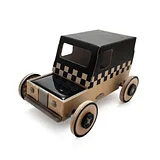Autogami - Image 6