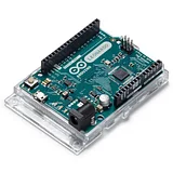Arduino Leonardo - Image 3