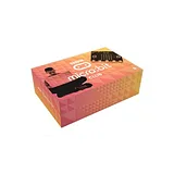 Micro:bit Club Pack - 10 Go Bundles - Image 1