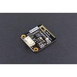Gravity: UART OBLOQ – IOT Module (Microsoft Azure) - Image 1
