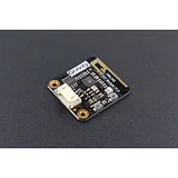 Gravity: UART OBLOQ – IOT Module (Microsoft Azure) - Image 1