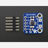 Adafruit DRV2605L Haptic Motor Controller - Image 3