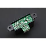 Sharp GP2Y0A02YK IR ranger sensor (20-150cm) - Image 4