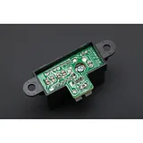 Sharp GP2Y0A02YK IR ranger sensor (20-150cm) - Image 4