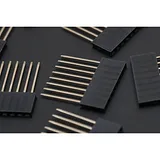 Stackable Header - 8 Pin (Extended) - Image 2