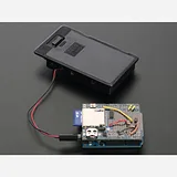 Light and temperature data-logger pack - Image 3