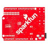 SparkFun Photon RedBoard - Image 2