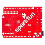 SparkFun Photon RedBoard - Image 2