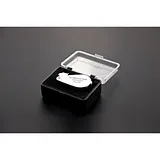 Mini Illuminated Loupe 30X / Magnifier with LED Lights - Image 3