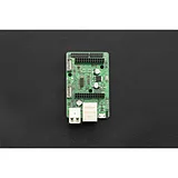 WRTnode Standard Shield - Image 6