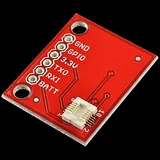 SparkFun GS407 Breakout Board - Image 1
