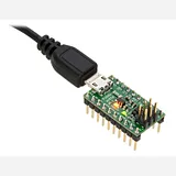 A-Star 32U4 Micro - Image 5