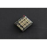 Cookie I/O Expansion Shield - Image 1