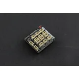 Cookie I/O Expansion Shield - Image 1