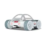 Sphero RVR+ Programmable Robot - Image 1