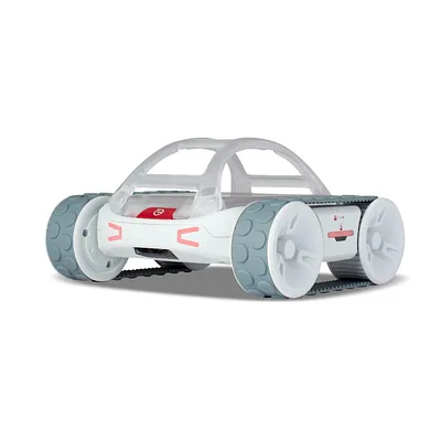 Sphero RVR+ Programmable Robot