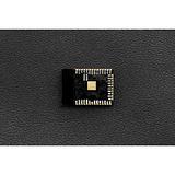 ESP32(ESP-WROOM-32) WiFi  Bluetooth Dual-Core MCU Module - Image 3