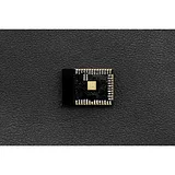 ESP32(ESP-WROOM-32) WiFi  Bluetooth Dual-Core MCU Module - Image 3