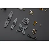 DF05BB Tilt/Pan Kit (5kg) - Image 5
