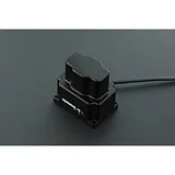 DE-LIDAR TF01 (ToF) Laser Rangefinder (10m) - Image 1
