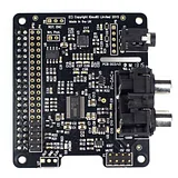 Pi-DAC+ - Image 3