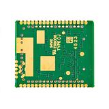 ThingMagic M7e UHF RAIN RFID Module - Image 2