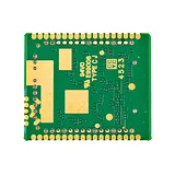 ThingMagic M7e UHF RAIN RFID Module - Image 2